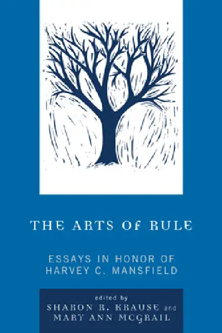 Buy Arts of Rule (English, Adam Schulman | Joseph Reisert | Kathryn Sensen) — BookShops.in