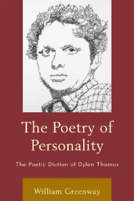 Buy Poetry of Personality | by William Greenway | Lexington Books | by William Greenway | Lexington Books | by William Greenway | Lexington Books | by William Greenway | Lexington Books | by William Greenway | Lexington Books | by William Greenway | Lexington Books | by William Greenway | Lexington Books | by William Greenway | Lexington Books | by William Greenway | Lexington Books | by William Greenway | Lexington Books | by William Greenway | Lexington Books | by William Greenway | Lexington Book — BookShops.in