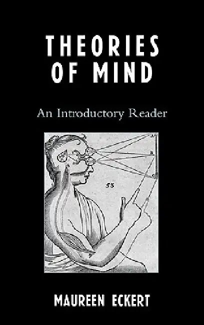Buy Theories of Mind (English, Maureen Eckert) โ BookShops.in
