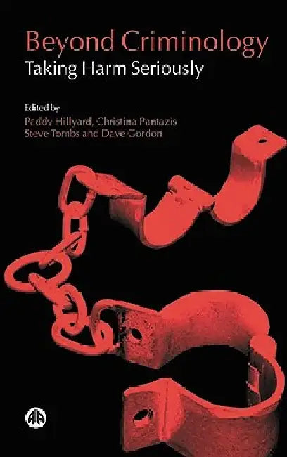 Buy Bad Marxism (English, John Hutnyk) — BookShops.in