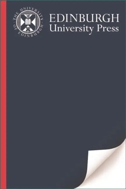 Buy Neolithic Scotland (English, Gordon Noble) โ BookShops.in