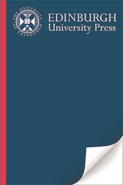 Buy Crimes Of Loyalty (English, Ian S. Wood) — BookShops.in