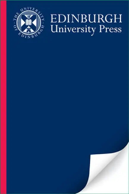 Buy Medieval Literature and Postcolonial Studies (English, Lisa Lampert-Weissig) — BookShops.in