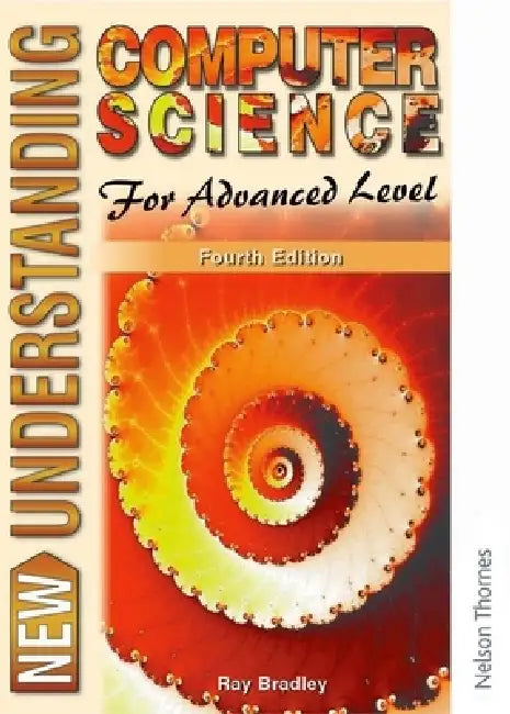 Buy New Understanding Computer Science for Advanced Level Fourth Edition | by Ray Bradley | Oxford University Press | by Ray Bradley | Oxford University Press | by Ray Bradley | Oxford University Press | by Ray Bradley | Oxford University Press | by Ray Bradley | Oxford University Press | by Ray Bradley | Oxford University Press | by Ray Bradley | Oxford University Press | by Ray Bradley | Oxford University Press | by Ray Bradley | Oxford University Press | by Ray Bradley | Oxford University Press | — BookShops.in