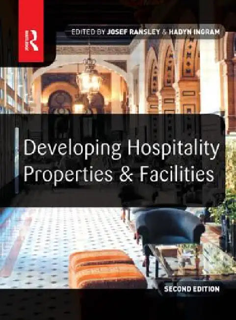 Buy Developing Hospitality Properties and Facilities | by Josef Ransley | Hadyn Ingram | Routledge | by Josef Ransley | Hadyn Ingram | Routledge | by Josef Ransley | Hadyn Ingram | Routledge | by Josef Ransley | Hadyn Ingram | Routledge | by Josef Ransley | Hadyn Ingram | Routledge | by Josef Ransley | Hadyn Ingram | Routledge | by Josef Ransley | Hadyn Ingram | Routledge | by Josef Ransley | Hadyn Ingram | Routledge | by Josef Ransley | Hadyn Ingram | Routledge | by Josef Ransley | Hadyn Ingram | R — BookShops.in