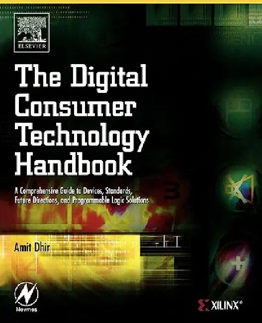 Buy The Digital Consumer Technology Handbook | by Amit Dhir | Newnes | by Amit Dhir | Newnes | by Amit Dhir | Newnes | by Amit Dhir | Newnes | by Amit Dhir | Newnes | by Amit Dhir | Newnes | by Amit Dhir | Newnes | by Amit Dhir | Newnes | by Amit Dhir | Newnes | by Amit Dhir | Newnes | by Amit Dhir | Newnes | by Amit Dhir | Newnes | by Amit Dhir | Newnes | by Amit Dhir | Newnes | by Amit Dhir | Newnes | by Amit Dhir | Newnes | by Amit Dhir | Newnes | by Amit Dhir | Newnes | by Amit Dhir | Newnes | b — BookShops.in