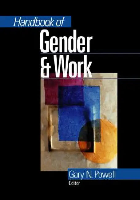 Buy Handbook of Gender and Work | by Gary N. Powell | Sage Publications, Inc | by Gary N. Powell | Sage Publications, Inc | by Gary N. Powell | Sage Publications, Inc | by Gary N. Powell | Sage Publications, Inc | by Gary N. Powell | Sage Publications, Inc | by Gary N. Powell | Sage Publications, Inc | by Gary N. Powell | Sage Publications, Inc | by Gary N. Powell | Sage Publications, Inc | by Gary N. Powell | Sage Publications, Inc | by Gary N. Powell | Sage Publications, Inc | by Gary N. Powell | โ BookShops.in