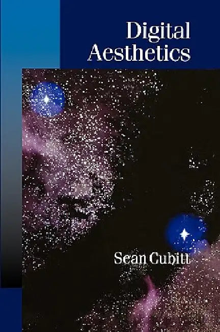Buy Digital Aesthetics | by Sean Cubitt | Sage Publications UK | by Sean Cubitt | Sage Publications UK | by Sean Cubitt | Sage Publications UK | by Sean Cubitt | Sage Publications UK | by Sean Cubitt | Sage Publications UK | by Sean Cubitt | Sage Publications UK | by Sean Cubitt | Sage Publications UK | by Sean Cubitt | Sage Publications UK | by Sean Cubitt | Sage Publications UK | by Sean Cubitt | Sage Publications UK | by Sean Cubitt | Sage Publications UK | by Sean Cubitt | Sage Publications UK | — BookShops.in