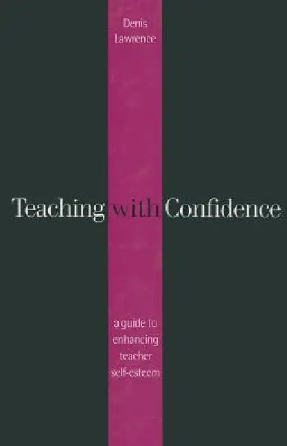 Buy Teaching with Confidence | by Denis Lawrence | Sage Publications UK | by Denis Lawrence | Sage Publications UK | by Denis Lawrence | Sage Publications UK | by Denis Lawrence | Sage Publications UK | by Denis Lawrence | Sage Publications UK | by Denis Lawrence | Sage Publications UK | by Denis Lawrence | Sage Publications UK | by Denis Lawrence | Sage Publications UK | by Denis Lawrence | Sage Publications UK | by Denis Lawrence | Sage Publications UK | by Denis Lawrence | Sage Publications UK |  — BookShops.in