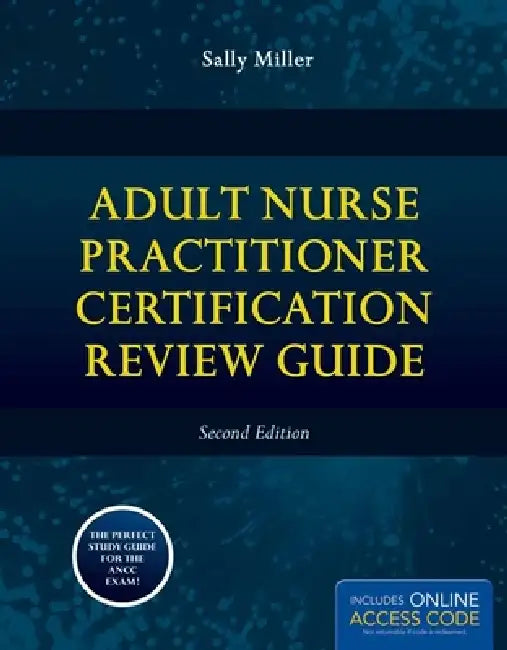 Buy Psychiatric Nursing Certification Review Guide for the Generalist and Advanced Practice Psychiatric | by Victoria Mosack | Jones & Bartlett Publishers | by Victoria Mosack | Jones & Bartlett Publishers | by Victoria Mosack | Jones & Bartlett Publishers | by Victoria Mosack | Jones & Bartlett Publishers | by Victoria Mosack | Jones & Bartlett Publishers | by Victoria Mosack | Jones & Bartlett Publishers | by Victoria Mosack | Jones & Bartlett Publishers | by Victoria M — BookShops.in