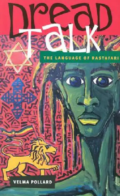 Buy Dread Talk (English, Velma Pollard) — BookShops.in