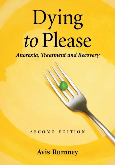 Buy Dying to Please (English, Avis Rumney) — BookShops.in