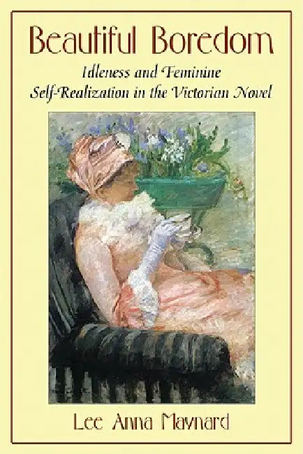 Buy Beautiful Boredom (English, Lee Anna Maynard) — BookShops.in