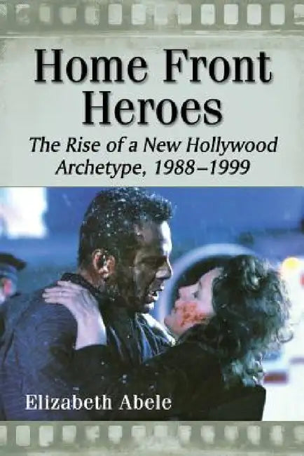 Buy Home Front Heroes (English, Elizabeth Abele) — BookShops.in