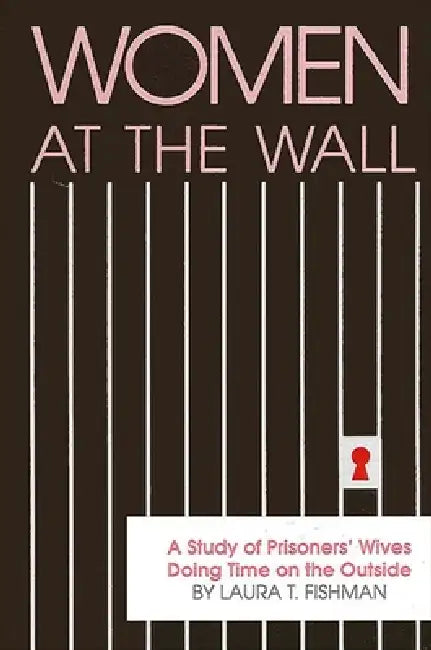 Buy Women at the Wall (English, Laura T. Fishman) — BookShops.in