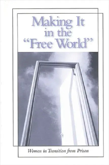 Buy Making It in the Free World (English, Patricia O'Brien) — BookShops.in