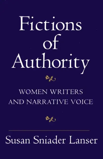 Buy Fictions of Authority | by Susan Sniader Lanser | Cornell University Press | by Susan Sniader Lanser | Cornell University Press | by Susan Sniader Lanser | Cornell University Press | by Susan Sniader Lanser | Cornell University Press | by Susan Sniader Lanser | Cornell University Press | by Susan Sniader Lanser | Cornell University Press | by Susan Sniader Lanser | Cornell University Press | by Susan Sniader Lanser | Cornell University Press | by Susan Sniader Lanser | Cornell University Press | — BookShops.in