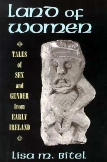 Buy Land of Women (English, Lisa M. Bitel) โ BookShops.in