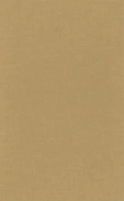 Buy Lazy, Improvident People (English, Ruth MacKay) — BookShops.in