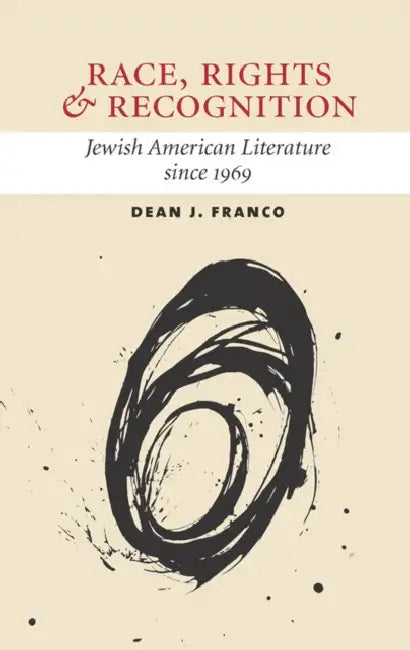 Buy Race, Rights, and Recognition (English, Dean Franco) — BookShops.in