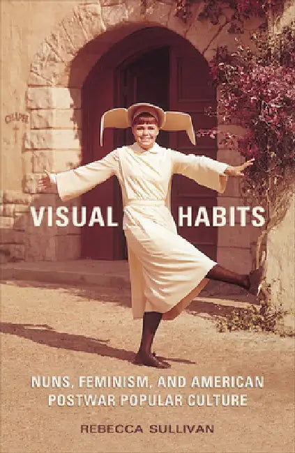 Buy Visual Habits (English, Rebecca Sullivan) — BookShops.in