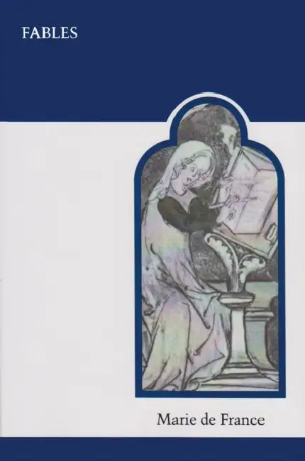 Buy Fables (English, Harriet Spiegel) — BookShops.in