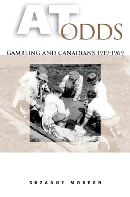 Buy At Odds (English, Suzanne Morton) — BookShops.in