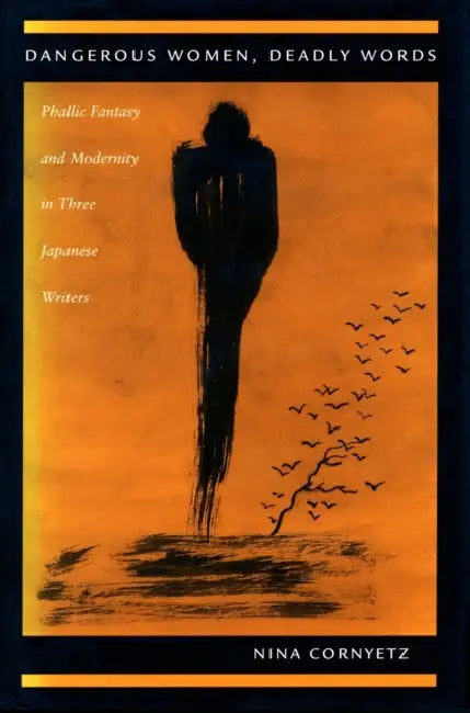 Buy The Week the World Stood Still (English, Nina Cornyetz) — BookShops.in