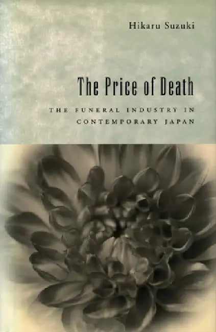 Buy The Price of Death (English, Hikaru Suzuki) — BookShops.in