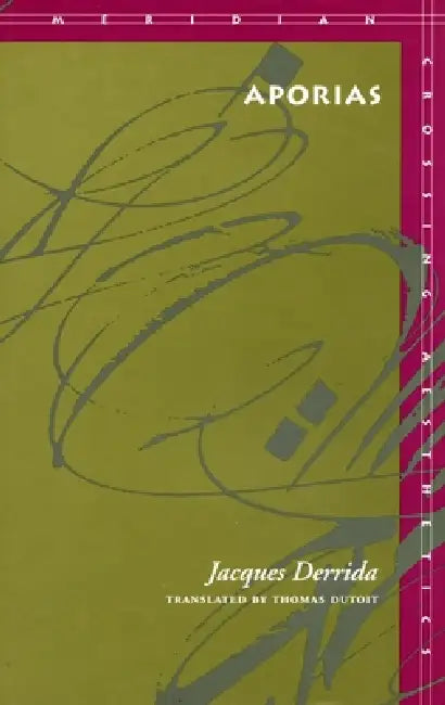 Buy Eyes of the University (English, Jacques Derrida | Jan Plug) — BookShops.in