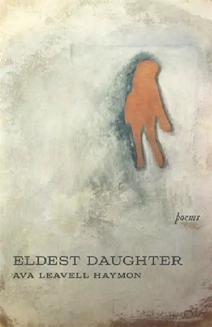 Buy Eldest Daughter (English, Ava Leavell Haymon) — BookShops.in