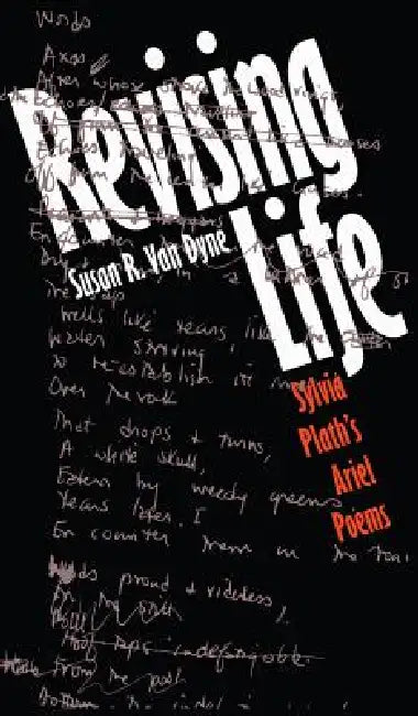 Buy Revising Life (English, Susan R. Van Dyne) — BookShops.in