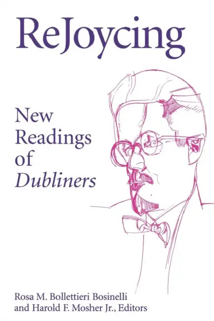Buy Rejoycing-Pa (English, Rosa Bollettieri Bosinelli | Jr. Mosher Harold F.) — BookShops.in