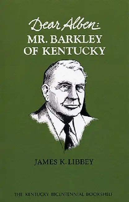 Buy Dear Alben (English, James K. Libbey) — BookShops.in