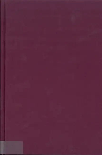 Buy Disease and Class (English, Georgina D. Feldberg) — BookShops.in
