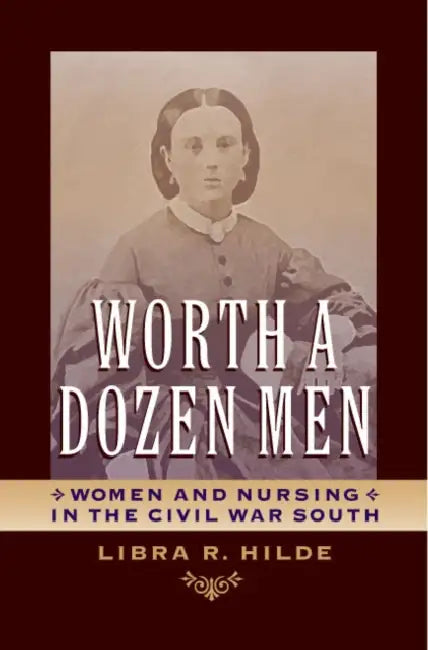 Buy Worth a Dozen Men (English, Libra R. Hilde) — BookShops.in