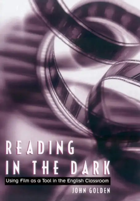 Buy Reading in the Dark (English, John Golden) — BookShops.in