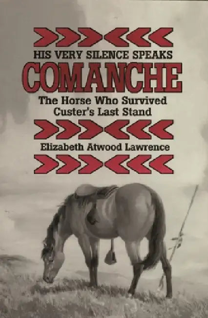 Buy His Very Silence Speaks (English, Elizabeth Atwood Lawrence) — BookShops.in