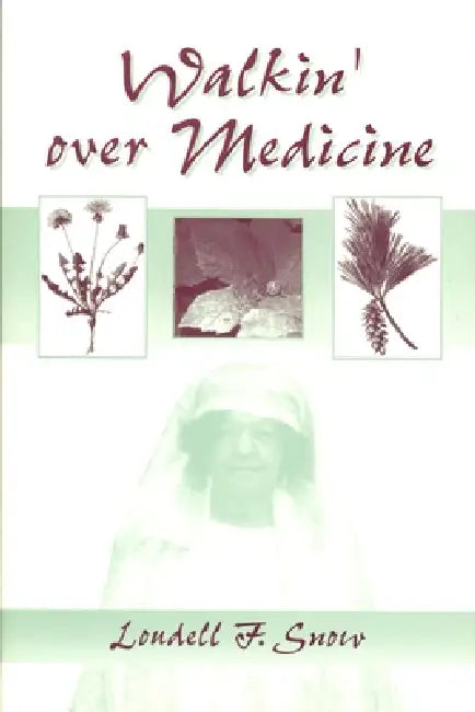 Buy Walkin' Over Medicine | by Loudell F. Snow | Wayne State University Press | by Loudell F. Snow | Wayne State University Press | by Loudell F. Snow | Wayne State University Press | by Loudell F. Snow | Wayne State University Press | by Loudell F. Snow | Wayne State University Press | by Loudell F. Snow | Wayne State University Press | by Loudell F. Snow | Wayne State University Press | by Loudell F. Snow | Wayne State University Press | by Loudell F. Snow | Wayne State University Press | by Loude — BookShops.in