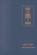 Buy History of the Finns in Michigan (English, Armas K. E. Holmio) — BookShops.in