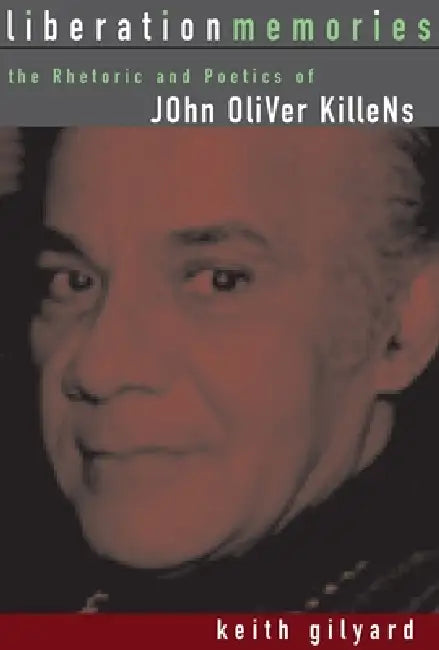 Buy Liberation Memories (English, Keith Gilyard) — BookShops.in