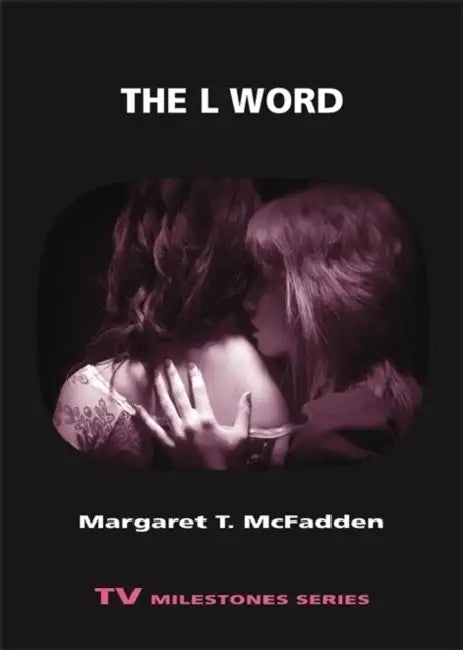 Buy The L Word (English, Margaret T. McFadden) — BookShops.in
