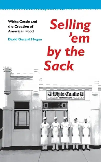 Buy Selling 'em by the Sack (English, David G. Hogan) β BookShops.in