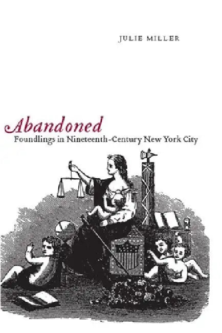 Buy Abandoned (English, Julie Miller) — BookShops.in