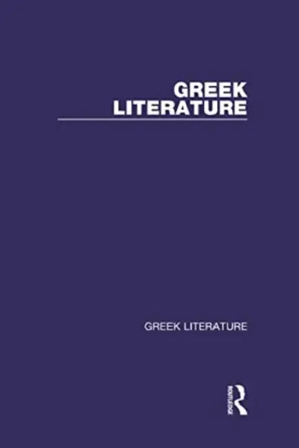 Buy Greek Literature | by Nagy Gregory | Routledge | by Nagy Gregory | Routledge | by Nagy Gregory | Routledge | by Nagy Gregory | Routledge | by Nagy Gregory | Routledge | by Nagy Gregory | Routledge | by Nagy Gregory | Routledge | by Nagy Gregory | Routledge | by Nagy Gregory | Routledge | by Nagy Gregory | Routledge | by Nagy Gregory | Routledge | by Nagy Gregory | Routledge | by Nagy Gregory | Routledge | by Nagy Gregory | Routledge | by Nagy Gregory | Routledge | by Nagy Gregory | Routledge | b — BookShops.in