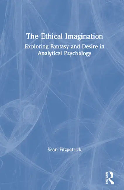 Buy The Ethical Imagination (English, Sean Fitzpatrick) โ BookShops.in