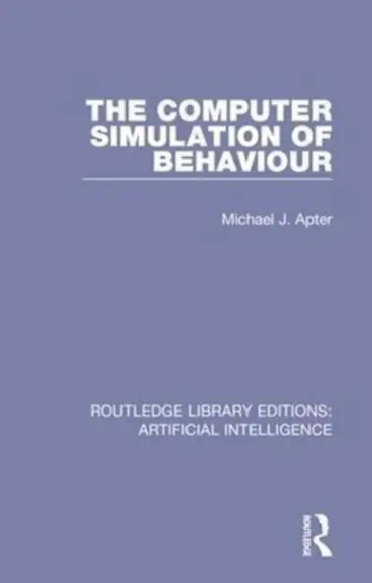 Buy Artificial Intelligence (English) — BookShops.in