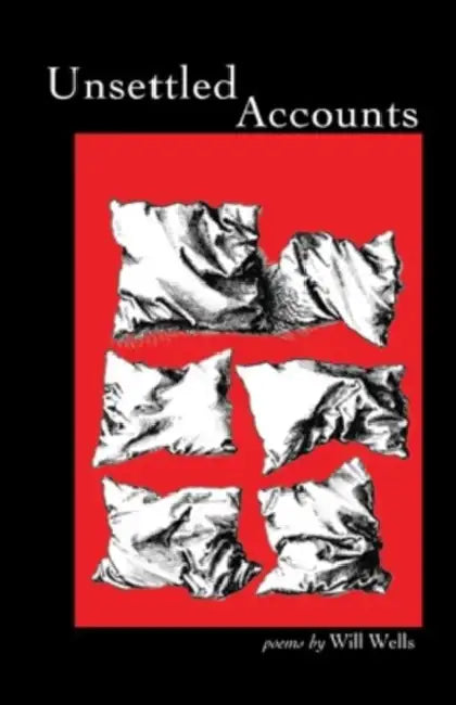 Buy Unsettled Accounts (English, Will Wells) — BookShops.in