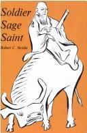 Buy Soldier, Sage, Saint (English, Robert Cummings Neville) — BookShops.in