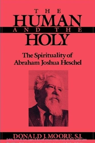 Buy The Human and the Holy (English, Donald Moore) — BookShops.in